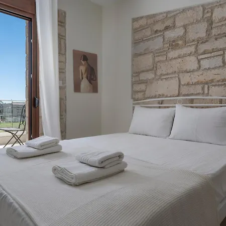 White Pearl Collection *