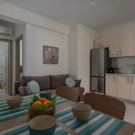 White Pearl Collection * Flogita