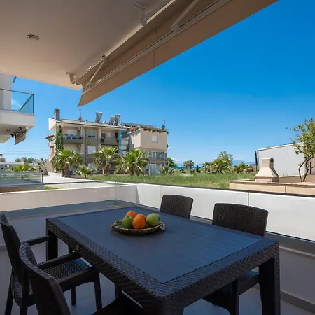 White Pearl Collection