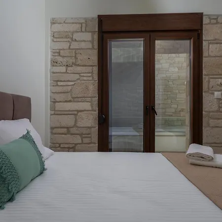 White Pearl Collection *