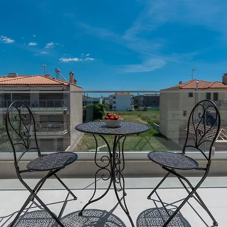 White Pearl Collection * פלוגיטה