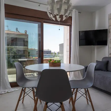 White Pearl Collection