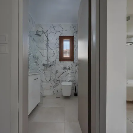 White Pearl Collection *