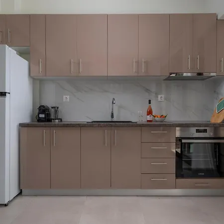 White Pearl Collection * פלוגיטה