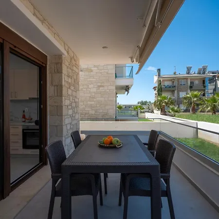 White Pearl Collection פלוגיטה