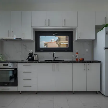 White Pearl Collection