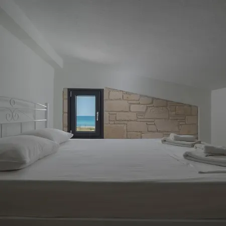 White Pearl Collection