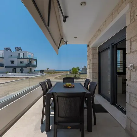 White Pearl Collection